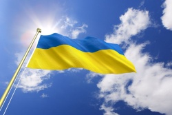 Ukraine : appel aux bénévoles