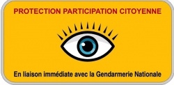 Participation citoyenne