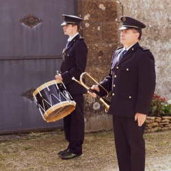 8_mai_2020_baugy_laverdines_saligny-le-vif_copyright_kdez