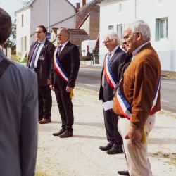 8_mai_2020saligny-le-vif_copyright_kdez