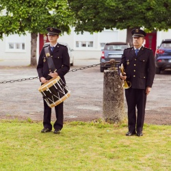 8_mai_2020_baugy_laverdines_saligny-le-vif_copyright_kdez