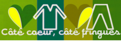 La boutique Solidaire « Côté Cœur, Côté Fringues » du Secours Catholique rouvre ses portes demain vendredi 26 juin