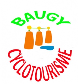 Randonnée Baugy Cyclo | dimanche 25 septembre 2022