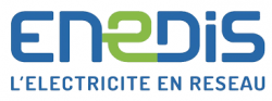 Coupures d'électricité 26 août à Saligny le Vif