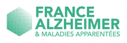 France Alzheimer - 12 septembre 2026