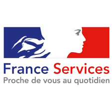 Permanences gendarmerie - maison France Services