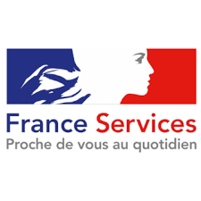 Maison France Services - fermeture exceptionnelle le 9 novembre