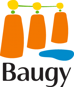 Mairie fermée les mercredis 24 et 31 décembre 2025