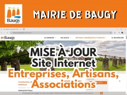 MISE A JOUR DU REPERTOIRE DES PROFESSIONNELS