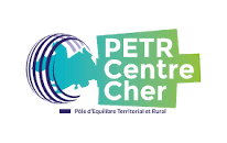 Enquête publique projet SCoT Avord-Bourges-Vierzon