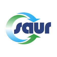 SAUR coupure d&#039;eau à Saligny le Vif et Laverdines le 11 août