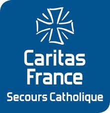 Secours catholique | grande braderie 20 et 21 octobre 2023