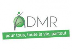 l'ADMR recherche du personnel
