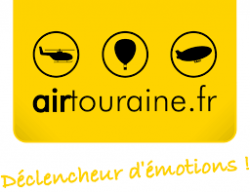 Entretien des ouvrages électriques - AIR TOURAINE