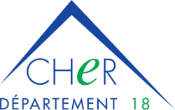 Les rendez-vous de l'autonomie - MDPH du Cher