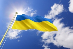 Ukraine: recensement des offres d'hébergement