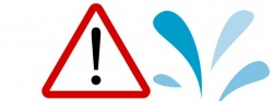 Restrictions d'eau sur le bassin de l'Yèvre amont