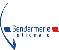 Fermeture exceptionnelle de l&#039;accueil | gendarmerie de Baugy 23 juin 2022