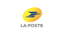 Fermeture de La Poste en Juin 2026