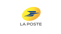 Fermeture bureau de La Poste