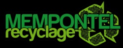 Fermeture temporaire MEMPONTEL
