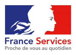 FRANCE SERVICES PROCHE DE VOUS