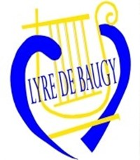 Soirée 80's organisée par La Lyre de BAUGY