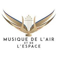 Concert Musique de l&#039;Air et de l&#039;Espace | samedi 23 mars 2024
