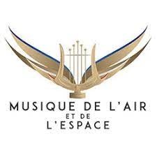 Concert Musique de l&#039;Air et de l&#039;Espace | samedi 23 mars 2024