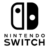 Nintendo Switch | 2ème séance Mercredi 6 mars