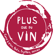 PLUS QUE DU VIN reste ouvert