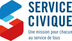 Recrutement d'un service civique à l'école élémentaire de Baugy