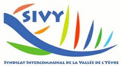 Enquête publique du SIVY du 5 décembre 2023  au 12 janvier 2024