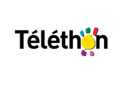 Téléthon 2020