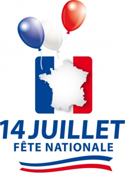 Fête Nationale