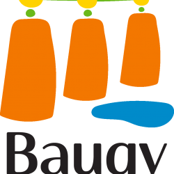 Logo_BAUGY.png pour impression