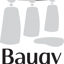 Logo_BAUGY_N_B.png pour impression