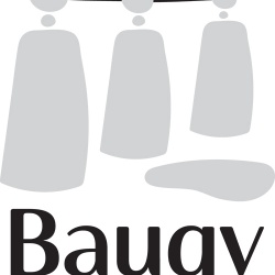 Logo_BAUGY_N_B_small.jpg pour numérique
