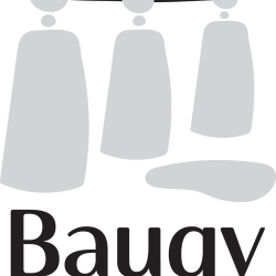 BAUGY_N_B_small.png pour numérique