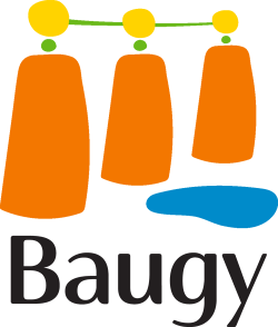 Logo_BAUGY_N_B_small.png